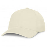 Falcon Cap - 112567