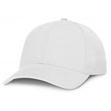 Falcon Cap - 112567