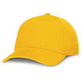 Falcon Cap - 112567