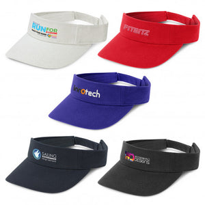 Orlando Sun Visor - 112570