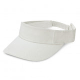 Orlando Sun Visor - 112570