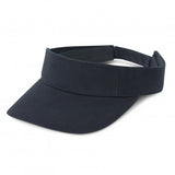 Orlando Sun Visor - 112570