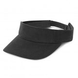 Orlando Sun Visor - 112570