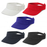 Orlando Sun Visor - 112570