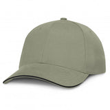 Swift Cap - Black Trim - 112577