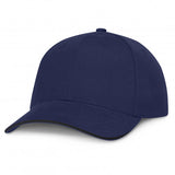 Swift Cap - Black Trim - 112577