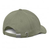 Swift Cap - Black Trim - 112577