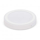 Orbit Wireless Charger - Colour Match - 112656