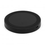 Orbit Wireless Charger - Colour Match - 112656