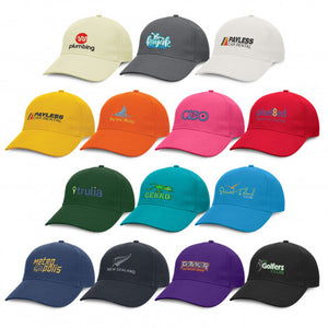 Condor Cap - 112786