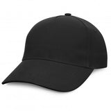 Condor Cap - 112786