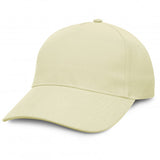 Condor Cap - 112786