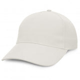 Condor Cap - 112786