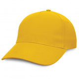 Condor Cap - 112786