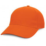 Condor Cap - 112786