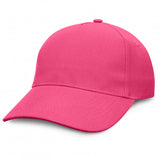 Condor Cap - 112786