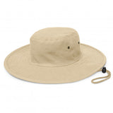 Cabana Wide Brim Hat - 112787