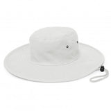 Cabana Wide Brim Hat - 112787