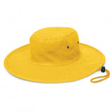 Cabana Wide Brim Hat - 112787