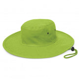 Cabana Wide Brim Hat - 112787