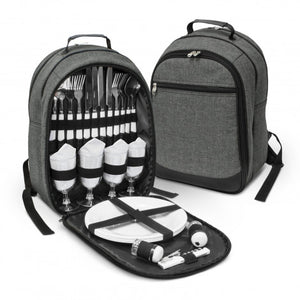 Arcadia Picnic Backpack - 112790