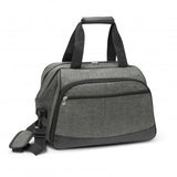 Hampton Picnic Bag - 112791