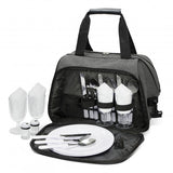 Hampton Picnic Bag - 112791