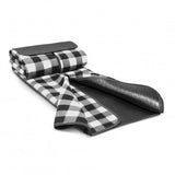 Alfresco Picnic Blanket - 112792