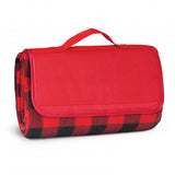 Alfresco Picnic Blanket - 112792