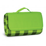 Alfresco Picnic Blanket - 112792