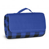 Alfresco Picnic Blanket - 112792