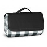 Alfresco Picnic Blanket - 112792