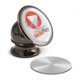 Enzo Magnetic Phone Holder<br> - 112832