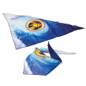 Triangle Bandana - 112890