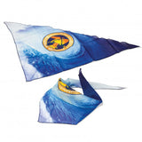 Triangle Bandana - 112890