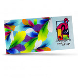 Picasso Beach Towel - 112906