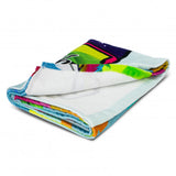 Picasso Beach Towel - 112906