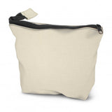 Trento Cosmetic Bag - 112908