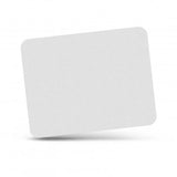 Travel Mouse Mat - 112914