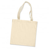 Rembrandt Cotton Tote Bag - 112920