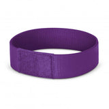 Dazzler Wrist Band<br> - 112922