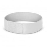 Dazzler Wrist Band<br> - 112922