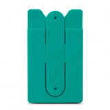 Snap Phone Wallet - Indent - 112923