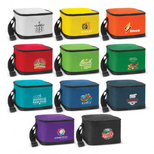 Bathurst Cooler Bag - 112970