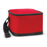 Bathurst Cooler Bag - 112970