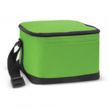 Bathurst Cooler Bag - 112970