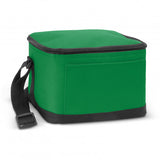 Bathurst Cooler Bag - 112970