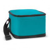 Bathurst Cooler Bag - 112970