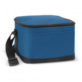 Bathurst Cooler Bag - 112970