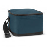 Bathurst Cooler Bag - 112970